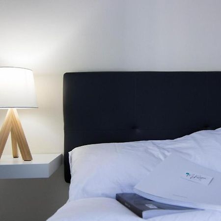 B&B - El Magnanimo Valencia Luaran gambar